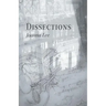 Dissections