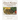 Sitto's Kitchen: A Treasury of Syrian Family Recipes Taught from Mother to Daughter for Over 100 Years