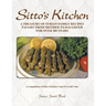 Sitto's Kitchen: A Treasury of Syrian Family Recipes Taught from Mother to Daughter for Over 100 Years