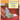 I Don't Know If I Want a Puppy: A True Story Promoting Inclusion and Self-Determination