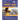 PSAT 8/9 Prep 2021 and 2022 with Practice Test Questions: PSAT 8th and 9th Grade Study Guide [Includes Detailed Answer Explanations]