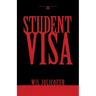 Student Visa