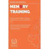 Memory Training: Memory Games and Brain Training to Improve Memory and Prevent Memory Loss - Mental Training for Enhancing Memory and C