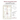 Texas Land Survey Maps for Grayson County