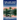 The Last Days of Fairhaven