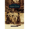 Glen Cove