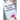 My Vision Board Workbook