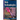 Web Technologies