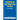 Methods of Mathematical Physics