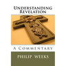 Understanding Revelation
