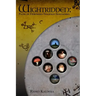 Wightridden: Paths of Northern-Tradition Shamanism