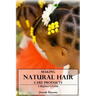 Making Natural Hair Care Products - A Beginner's Guide
