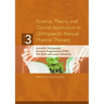 Science, Theory and Clinical Application in Orthopaedic Manual Physical Therapy: Scientific Therapeutic Exercise Progressions (STEP): The Back and Low
