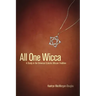 All One Wicca