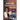 The Premier Guide to Business Credit: The Inside Secrets to Building Business Credit and Taking Business to the Next Level!