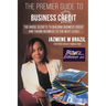 The Premier Guide to Business Credit: The Inside Secrets to Building Business Credit and Taking Business to the Next Level!