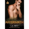 Aftermath