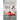 A Driver's Guide to Safe Boat Racing