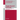 Chatbot Research and Design: 5th International Workshop, Conversations 2021, Virtual Event, November 23-24, 2021, Revised Selected Papers