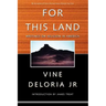 For This Land: Writings on Religion in America