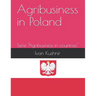 Agribusiness in Poland