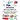 English-Lao (Laotian) Vehicles Children's Bilingual Picture Dictionary