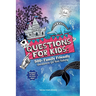 Questions for Kids: 500+ Family Friendly Questions to Get Kids Talking: 500+ Family Friendly Questions to Get Kids Talking