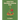 Large Print Christmas Coloring Book for Adults: (Seniors, Dementia, Alzheimer's, Parkinson's Patients)