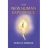 The New Human Experience