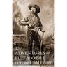 The Adventures of Buffalo Bill