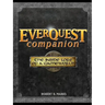Everquest Companion: The Inside Lore of a Game World