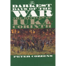 The Darkest Days of the War: The Battles of Iuka and Corinth