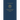 Development and Employment of Fixed-Wing Gunships 1962-1972