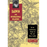 Darwin and International Relations: On the Evolutionary Origins of War and Ethnic Conflict
