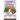 A Bridal Bouquet and a Body