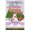 A Bridal Bouquet and a Body
