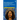 Recovering Black Storytelling in Qualitative Research: Endarkened Storywork