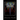 Sanctum of Shadows: The Satanist