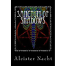 Sanctum of Shadows: The Satanist