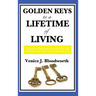 Golden Keys to a Lifetime of Living