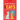 Short Stories About Cats in Intermediate German: 15 Purr-fect Stories for German Learners (B1-B2 CEFR)