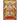 Augustin Lesage, the greatest spirit artist and medium painter of all time (In Colors)