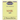 Thru the Bible Vol. 36: The Gospels (Mark)
