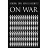 On War
