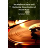 The Historical Seeds and Worldwide Dissemination of House Music