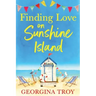 Finding Love on Sunshine Island