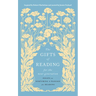 The Gifts of Reading for the Next Generation: Essays on Nurturing a Passion for Reading