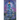 Spirit of Denial