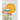 Integrate: 3 Month Microdosing Guide
