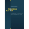 Re-Imaging Election: Divine Election as Representing God to Others and Others to God